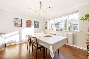 Photo 14- click for photo gallery